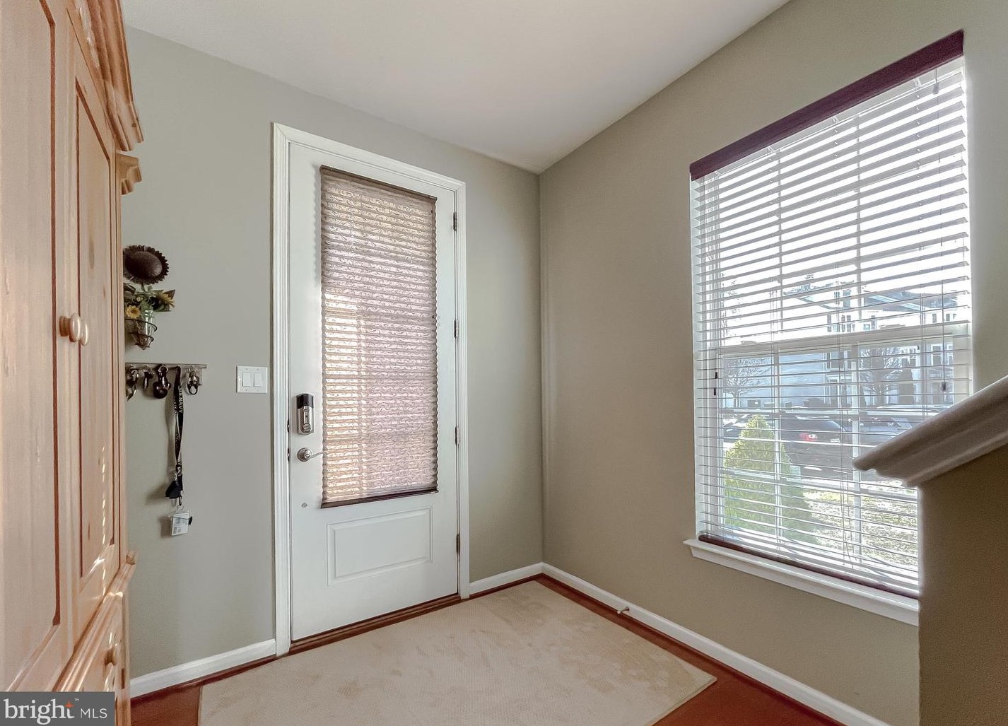 23135 Foxglove Way, California, MD 20619-4246