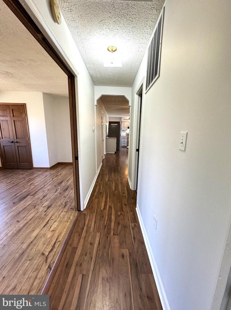 27052 Oxley Dr, Mechanicsville MD 20659-5803 exterior