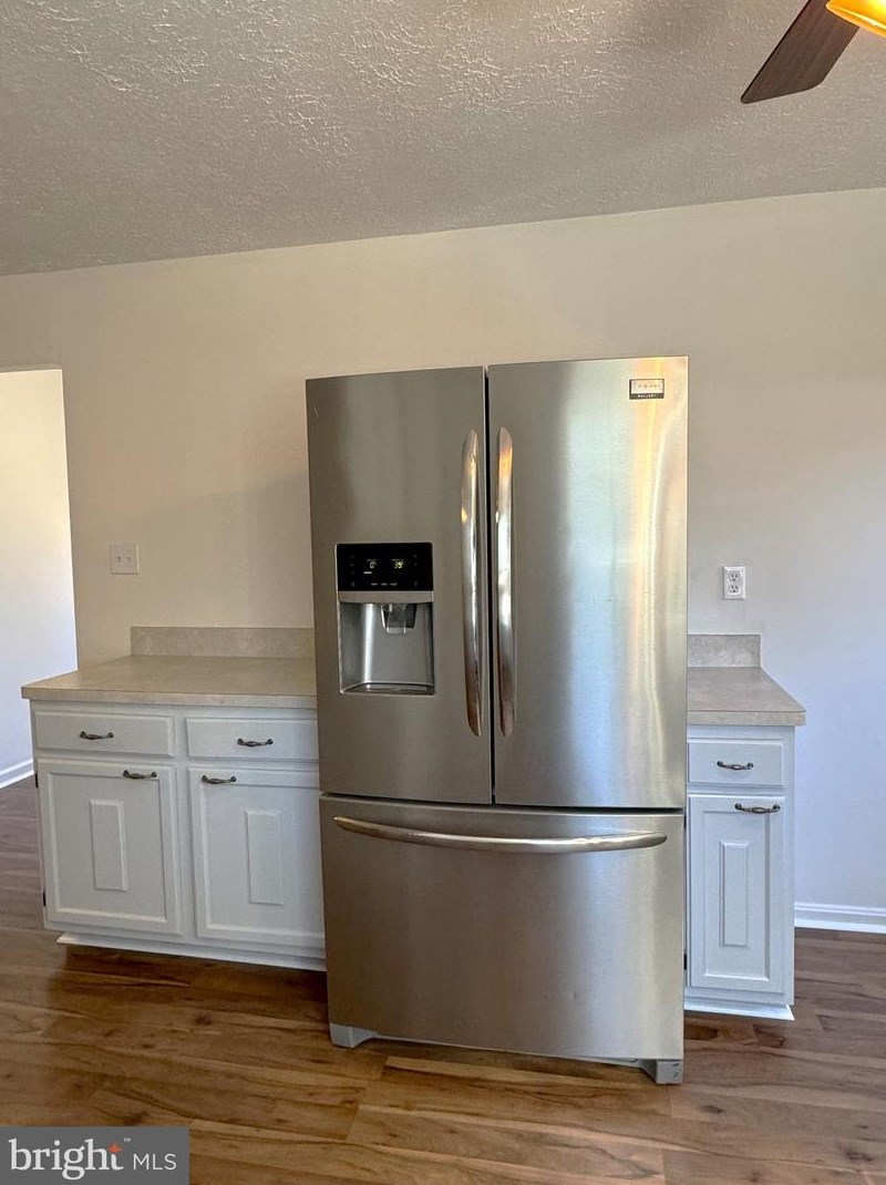 27052 Oxley Dr, Mechanicsville MD 20659-5803 exterior