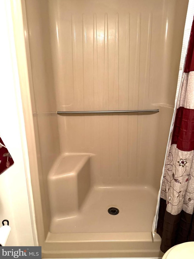 27052 Oxley Dr, Mechanicsville MD 20659-5803 exterior