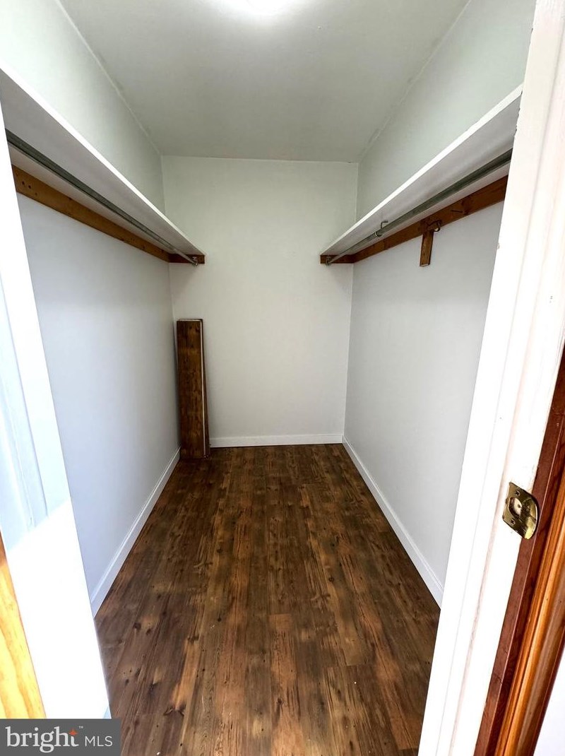 27052 Oxley Dr, Mechanicsville MD 20659-5803 exterior