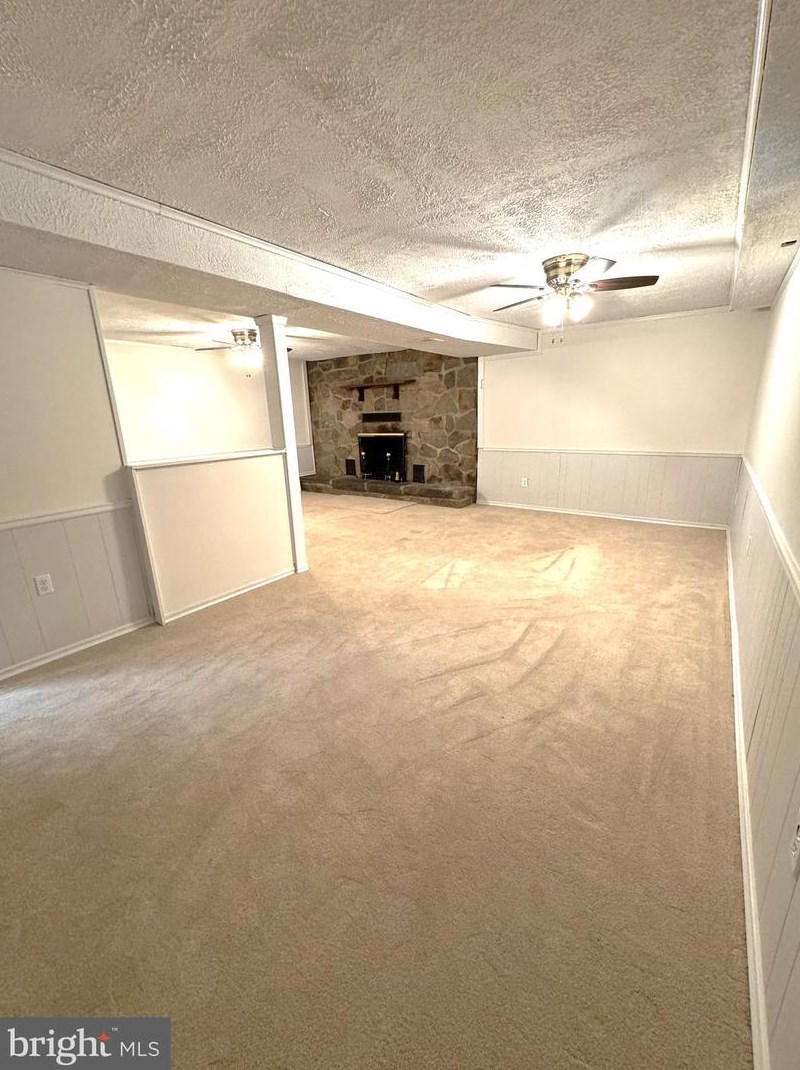 27052 Oxley Dr, Mechanicsville MD 20659-5803 exterior