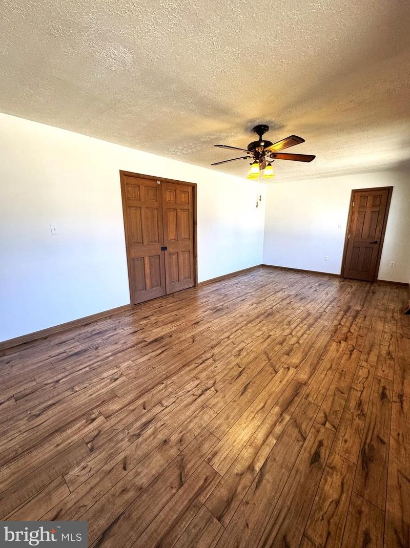 27052 Oxley Dr, Mechanicsville MD 20659-5803 exterior