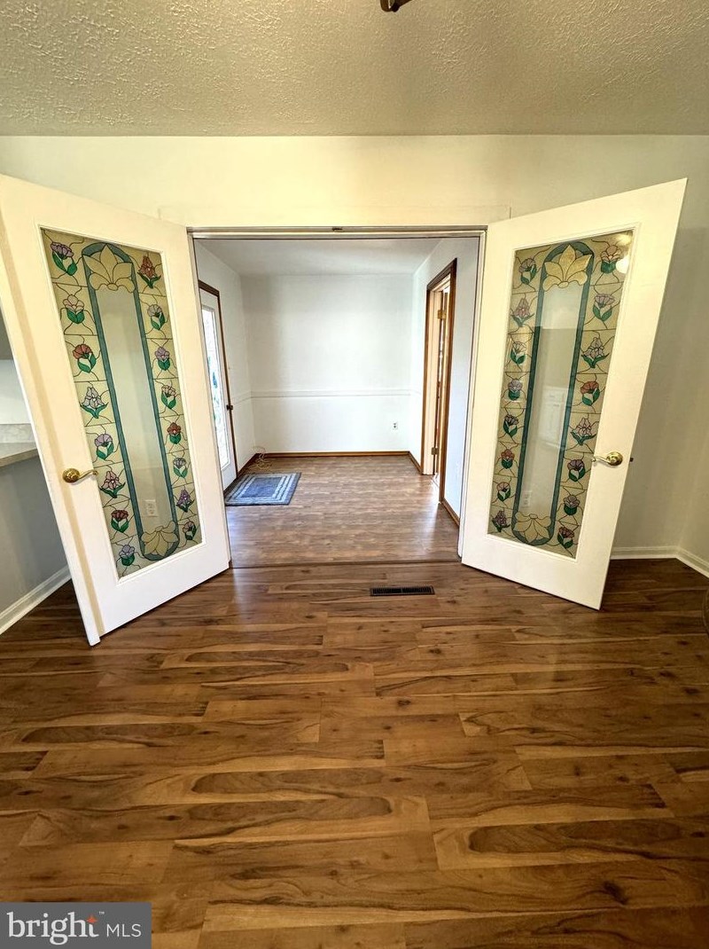 27052 Oxley Dr, Mechanicsville MD 20659-5803 exterior