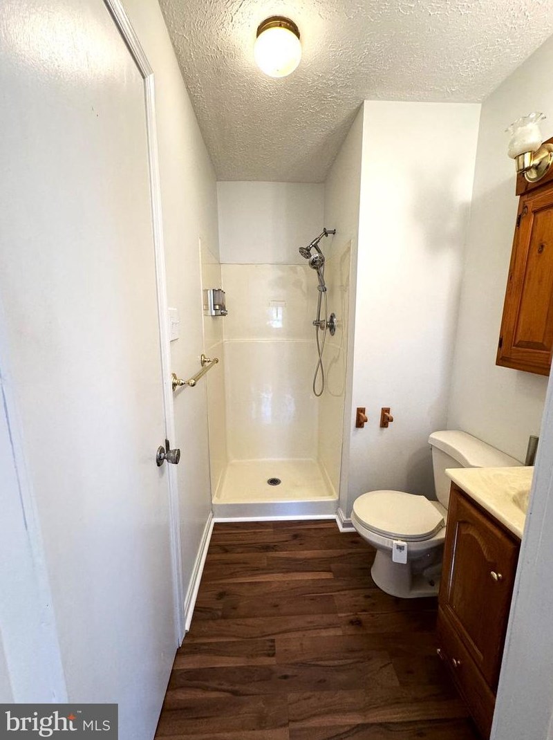 27052 Oxley Dr, Mechanicsville MD 20659-5803 exterior