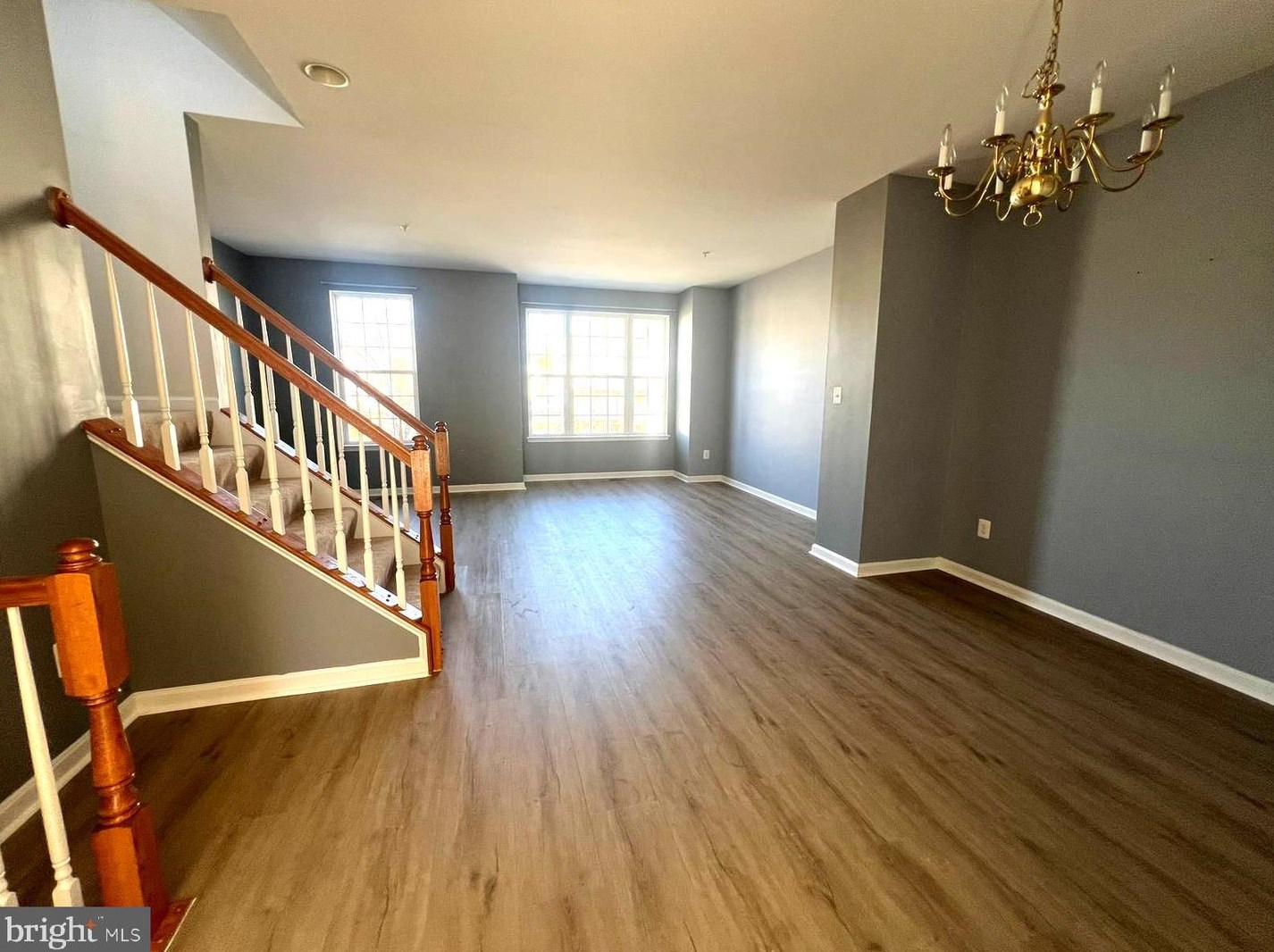 43631 Marguerite St, California MD  20619-4153 exterior