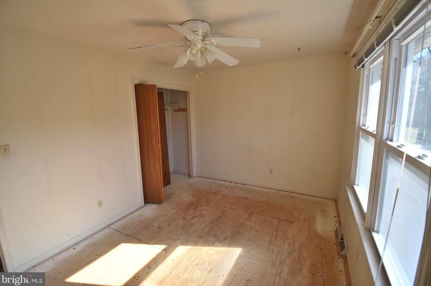 21924 Rosewood Ter, Lex Pk MD  20653-2922 exterior