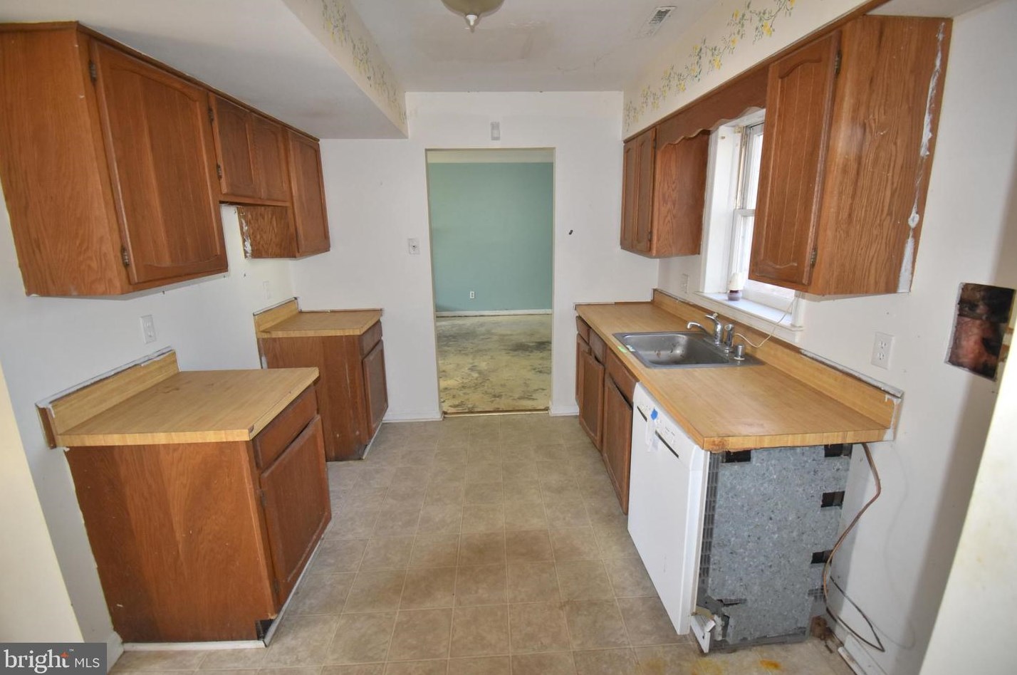 21924 Rosewood Ter, Lex Pk, MD 20653-2922