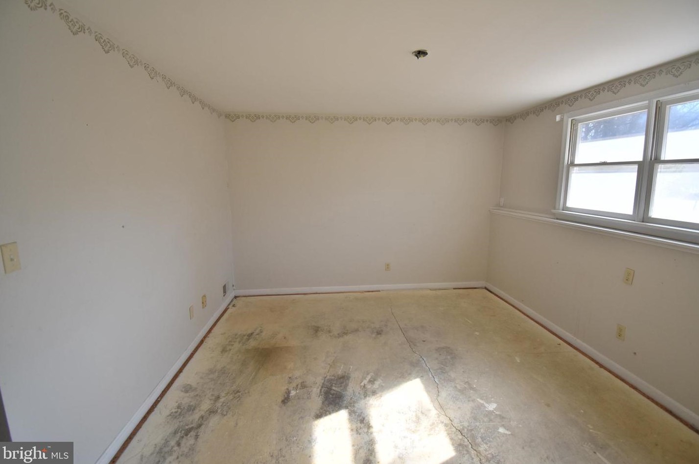 21924 Rosewood Ter, Lex Pk MD  20653-2922 exterior