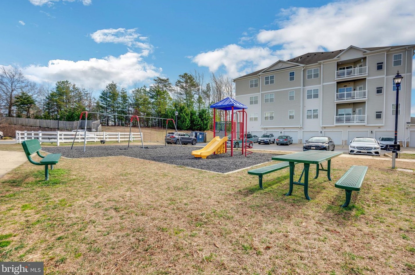 23530 F D R Blvd, California MD  20619-7025 exterior