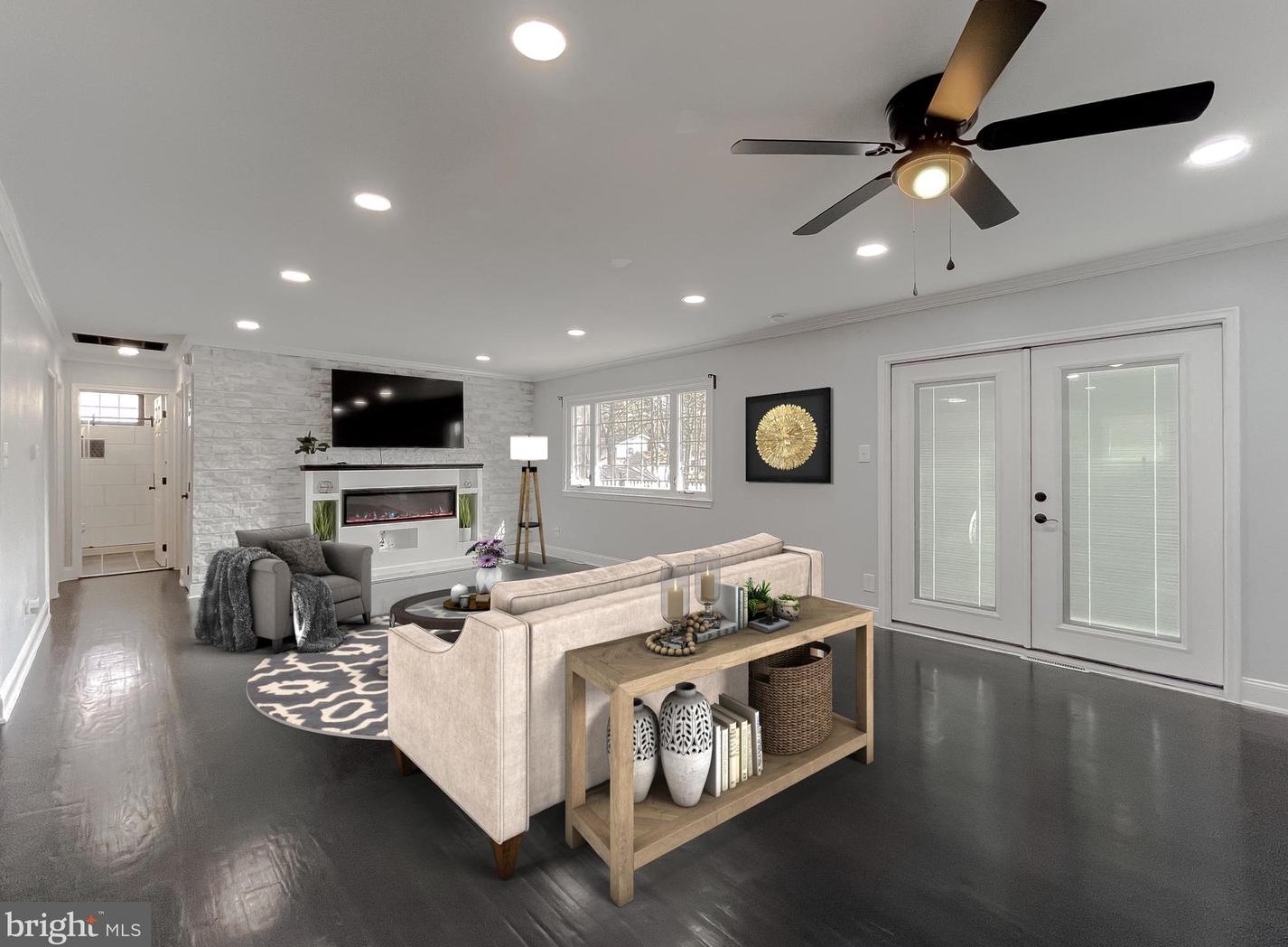 21488 Morris Dr, Lex Pk, MD 20653-1106