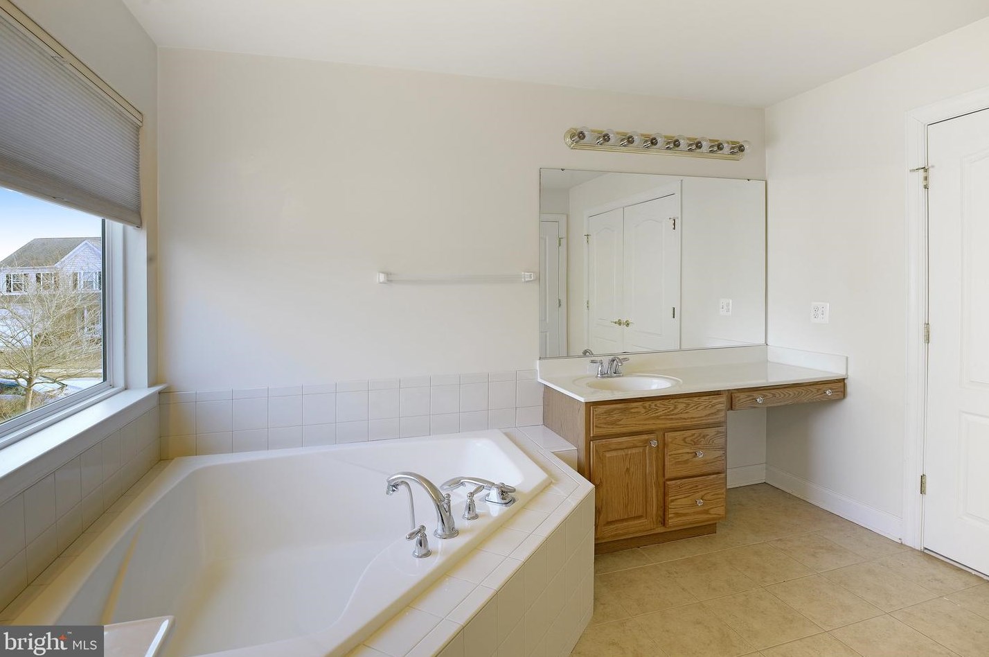 46991 Pembrooke St, Lex Pk MD  20653-8222 exterior