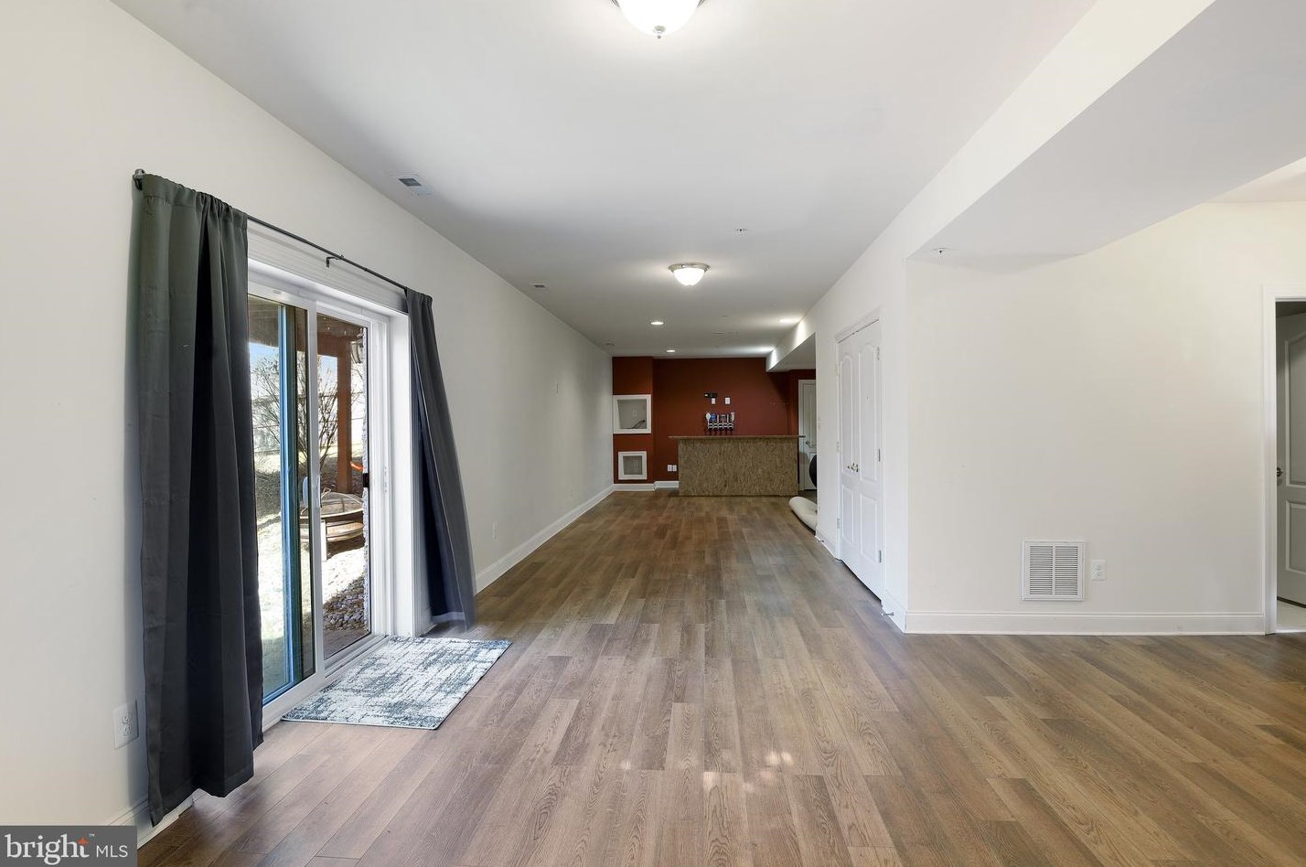 46991 Pembrooke St, Lex Pk MD  20653-8222 exterior