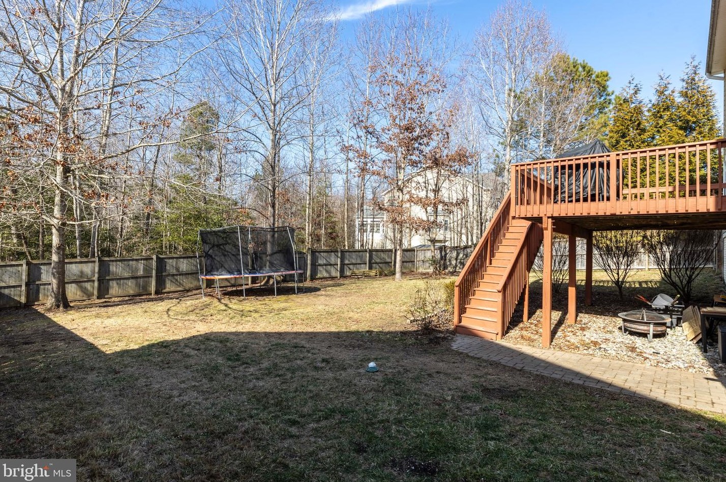 46991 Pembrooke St, Lex Pk MD  20653-8222 exterior