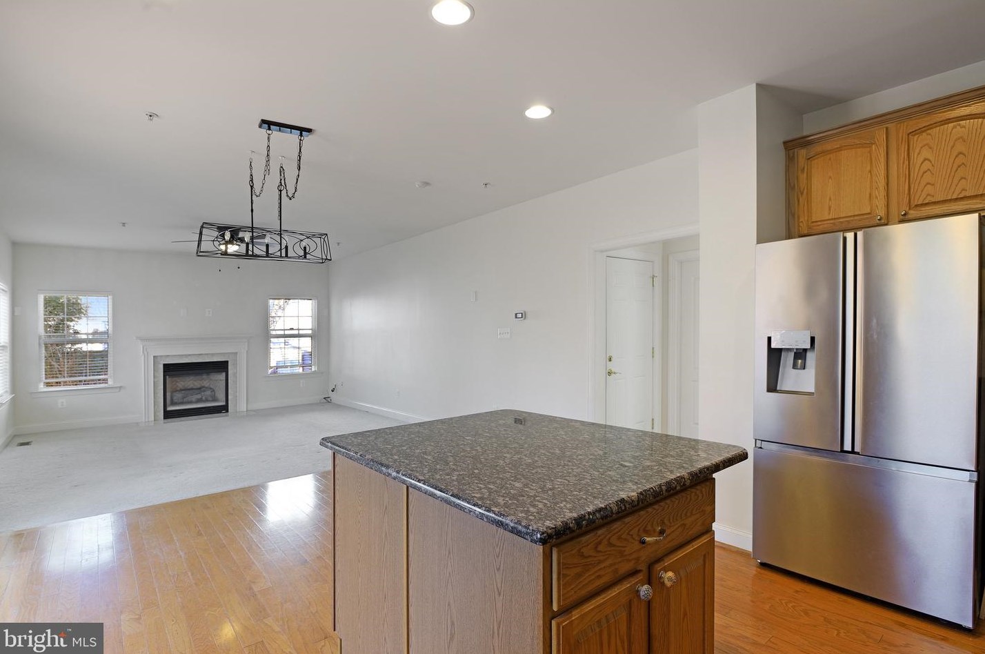 46991 Pembrooke St, Lex Pk MD  20653-8222 exterior