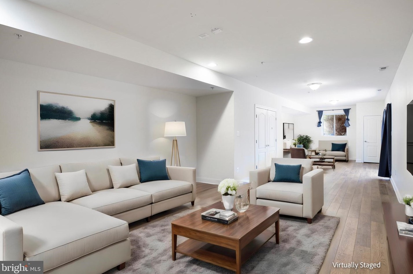 46991 Pembrooke St, Lex Pk MD  20653-8222 exterior