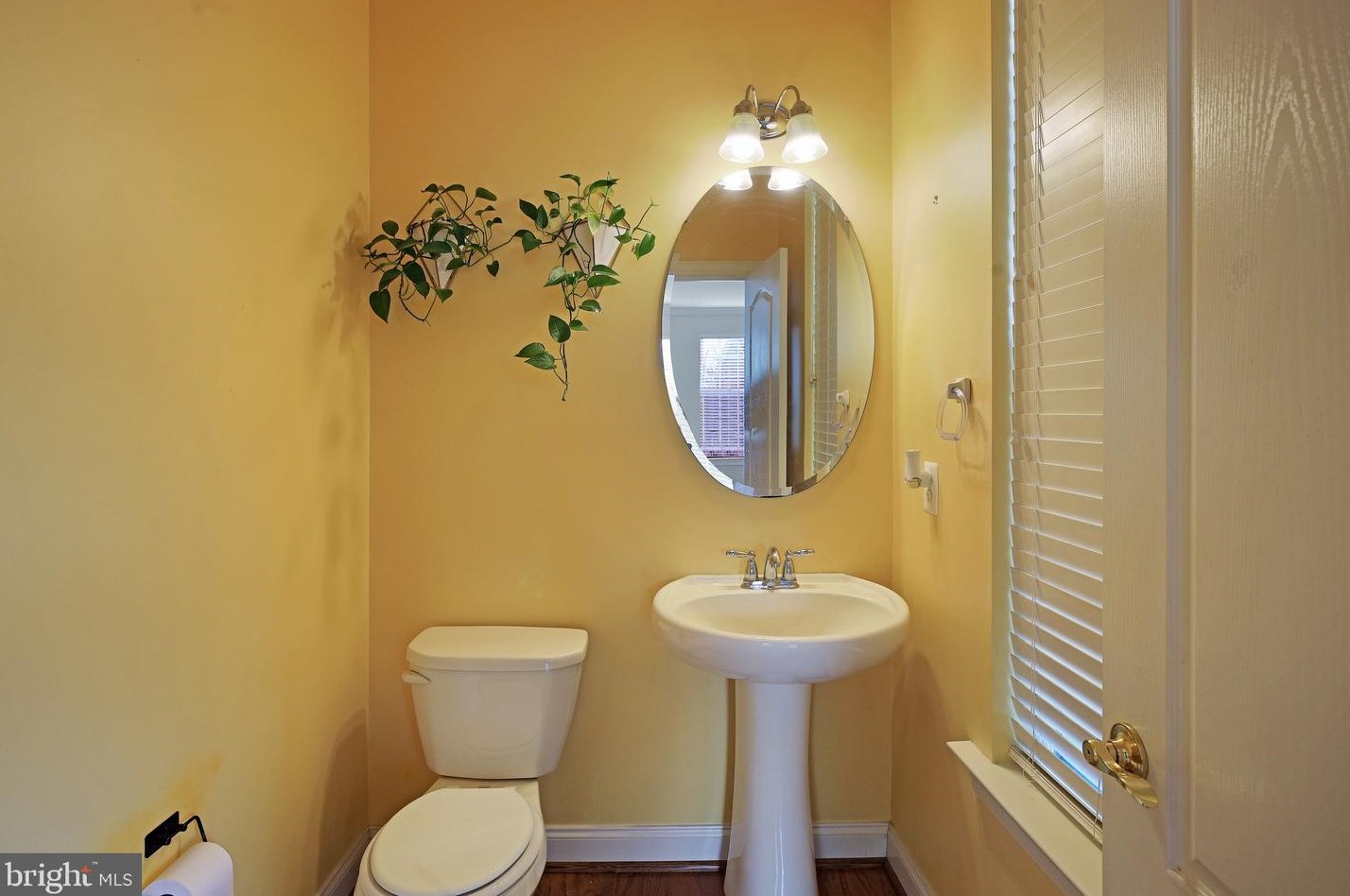 46991 Pembrooke St, Lex Pk MD  20653-8222 exterior