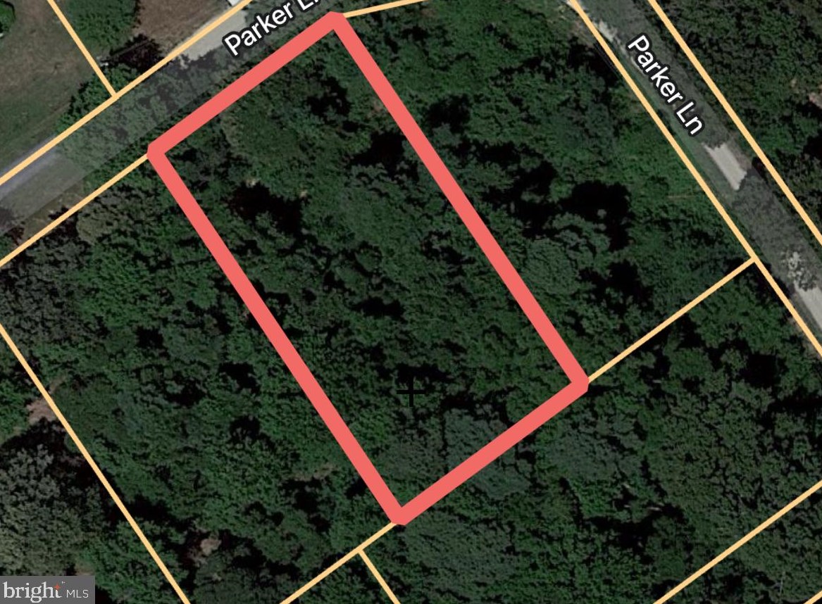 21073 Parker Ln, Leonardtown, MD 20650