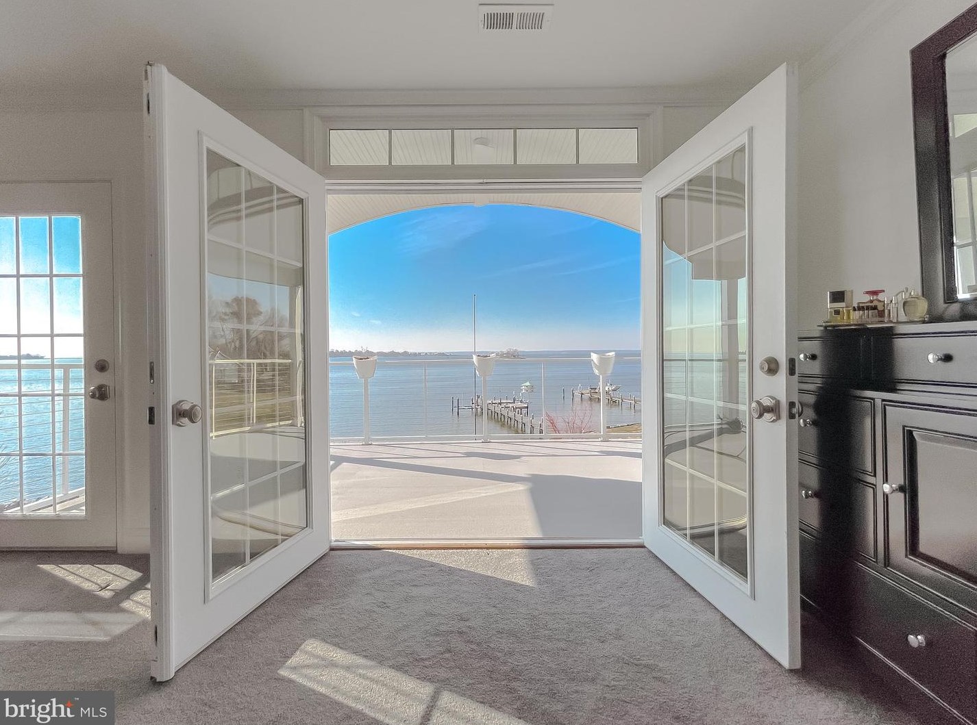 21235 Whites Neck Rd, Bushwood, MD 20618