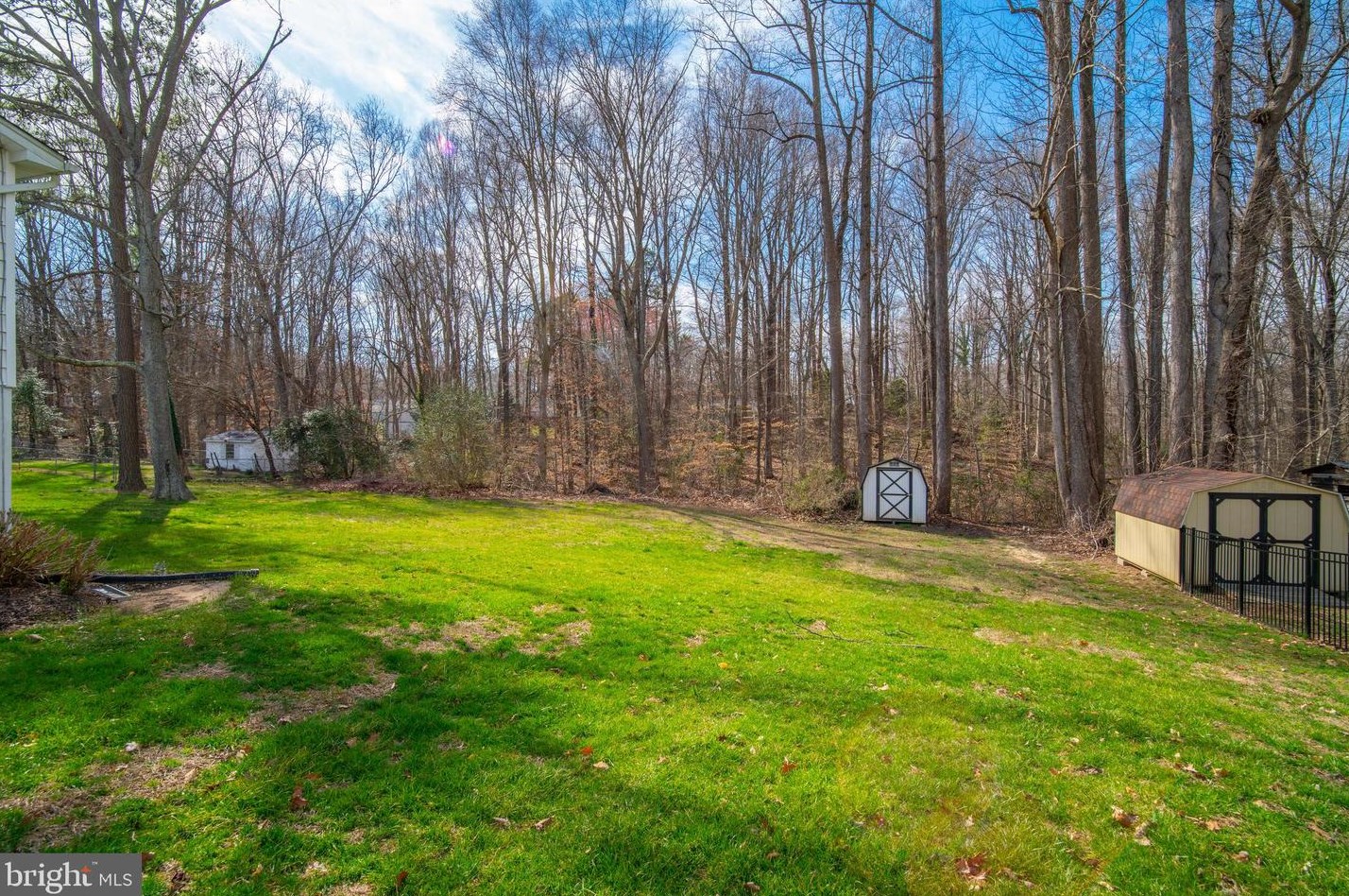 30185 Dudley Rd, Mechanicsville, MD 20659-3644