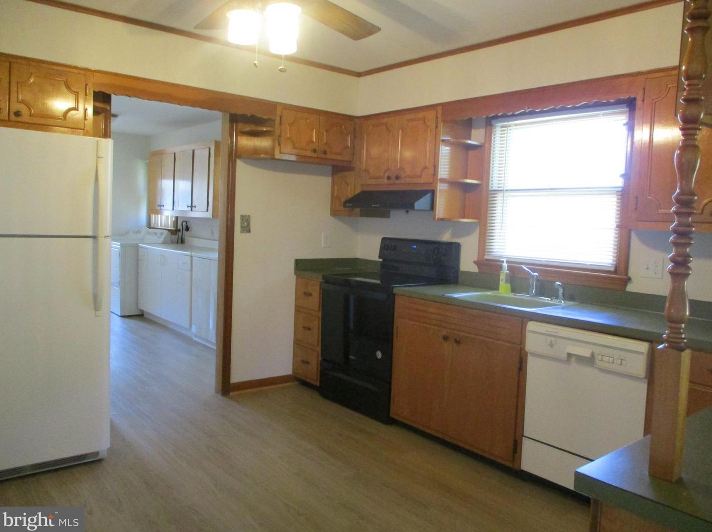 22315 Rocky Point Farm Ln, Leonardtown, MD 20650