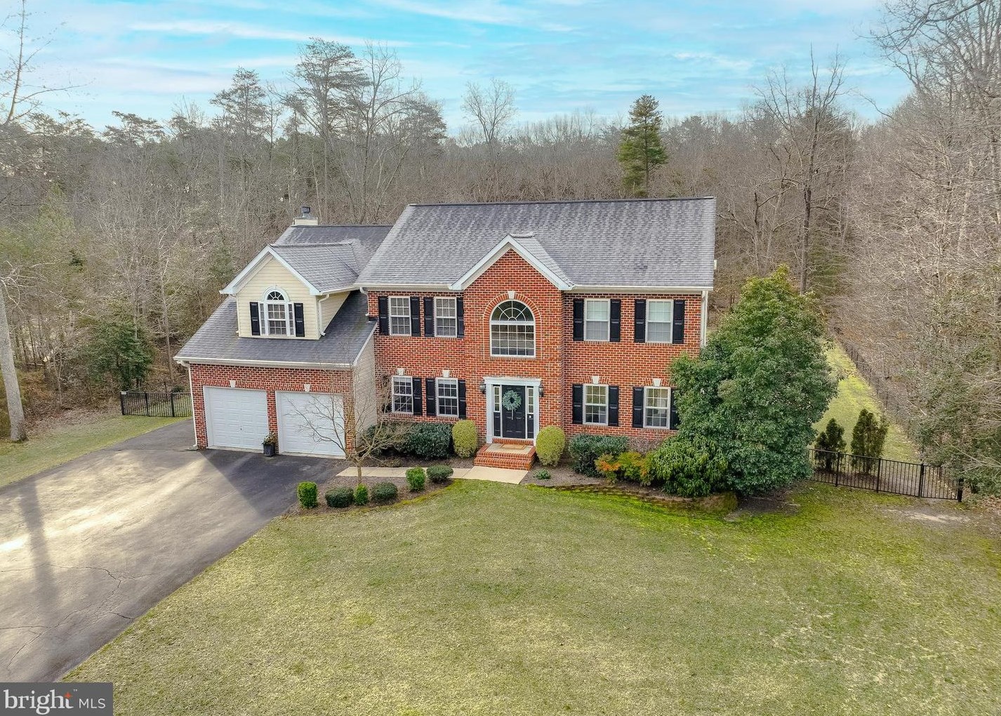 23326 Pembrook Dr, Hollywood, MD 20636