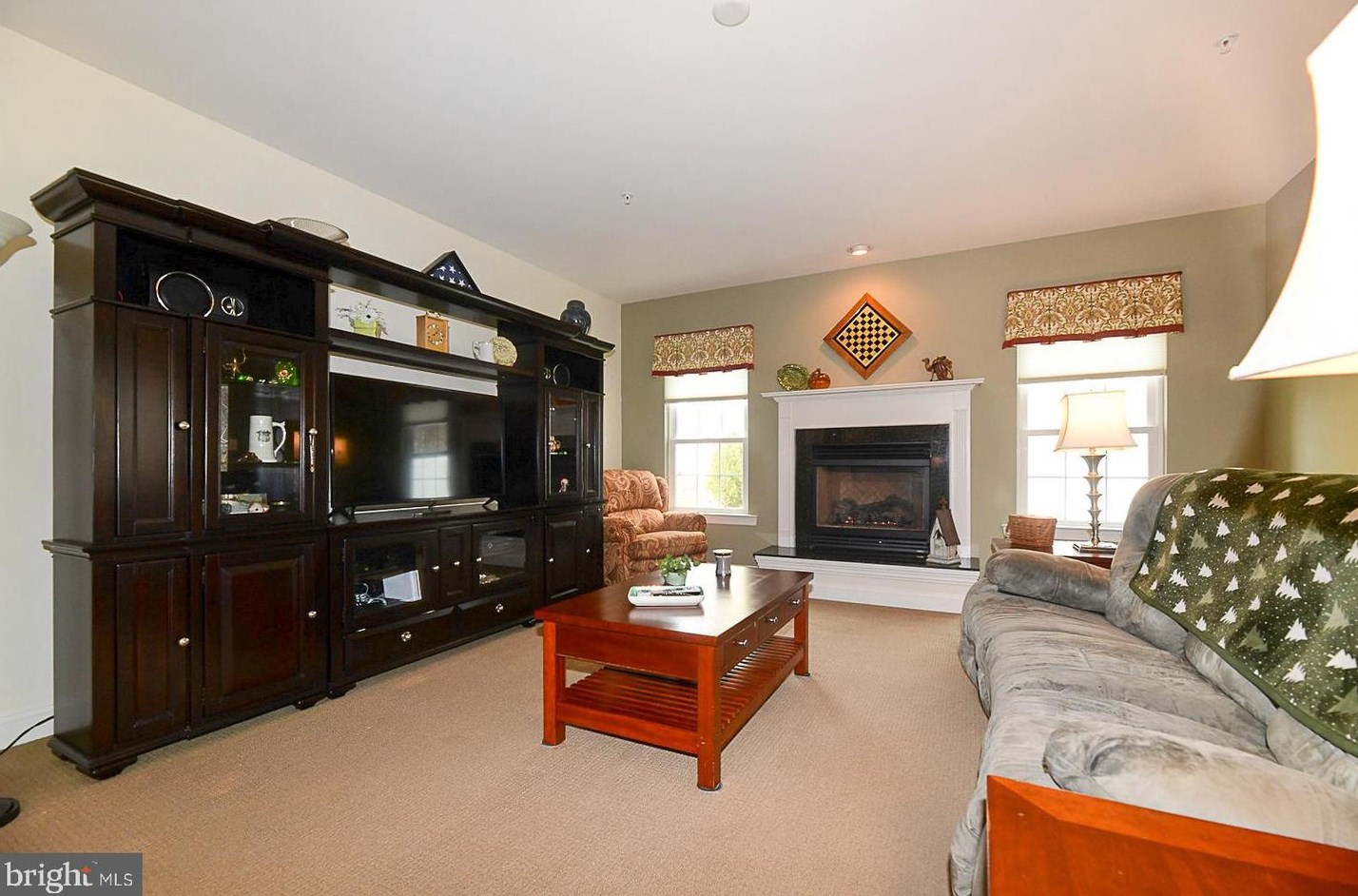 24412 Broad Creek Dr, Hollywood, MD 20636