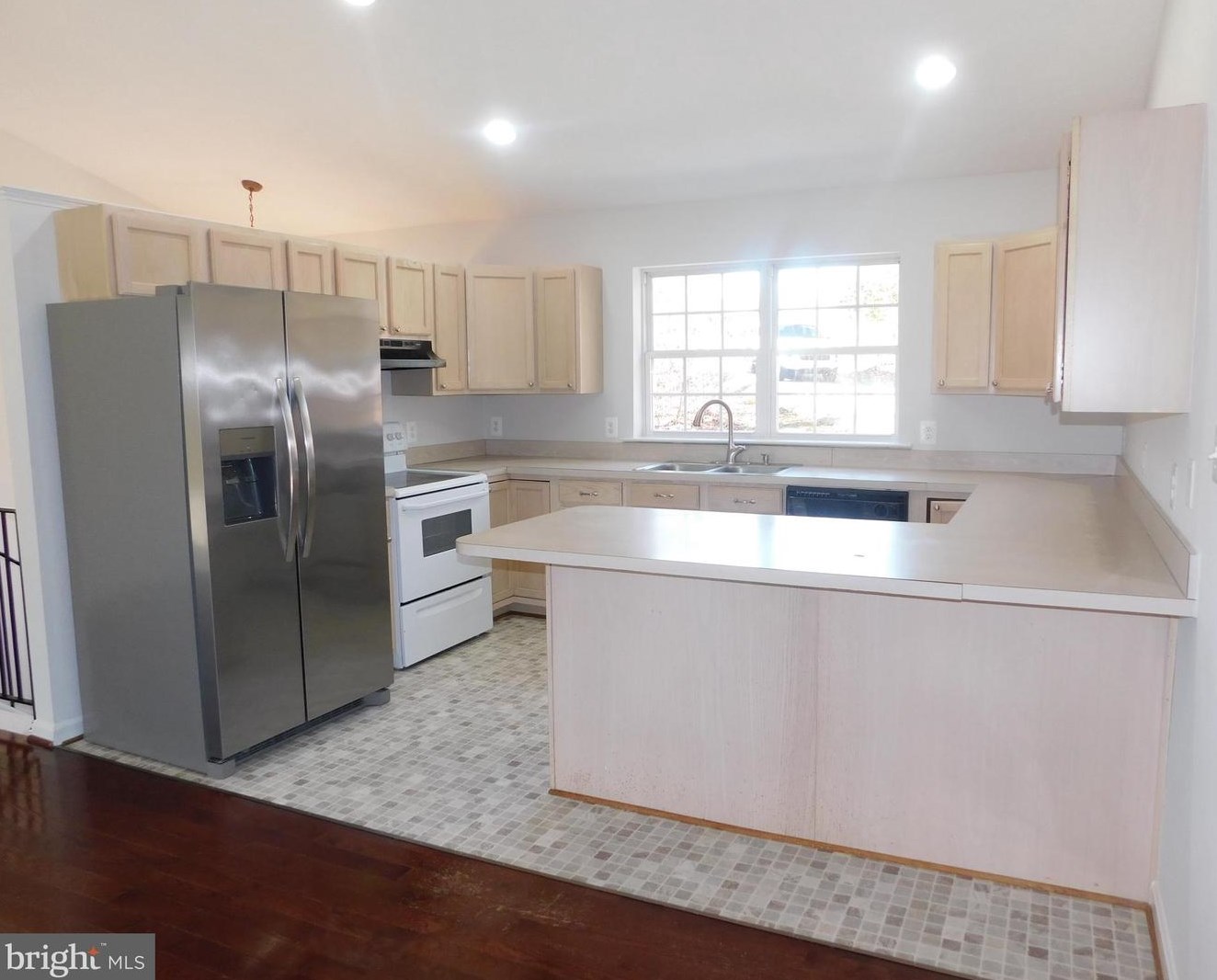 36905 Newlands St, Mechanicsville, MD 20659-2870