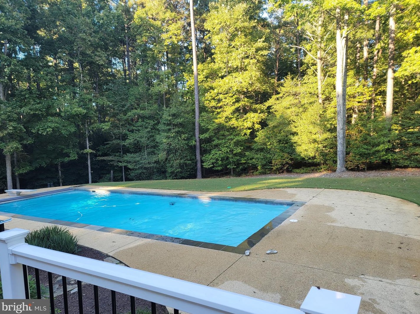 20746 Deer Wood Park Dr, Leonardtown, MD 20650