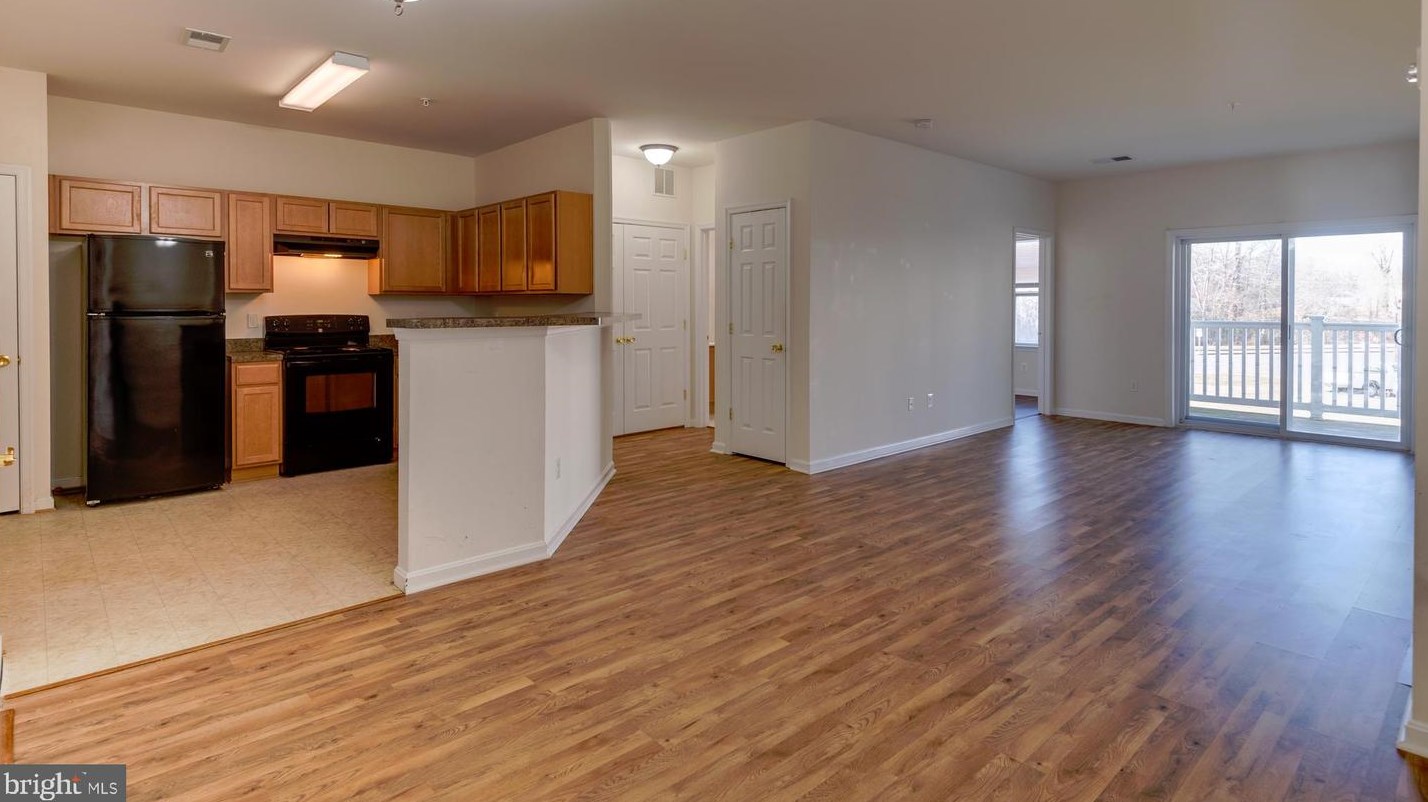 23560 Fdr Boulevard #204, California, MD 20619