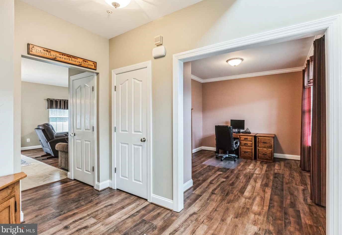 24418 Broad Creek Dr, Hollywood, MD 20636