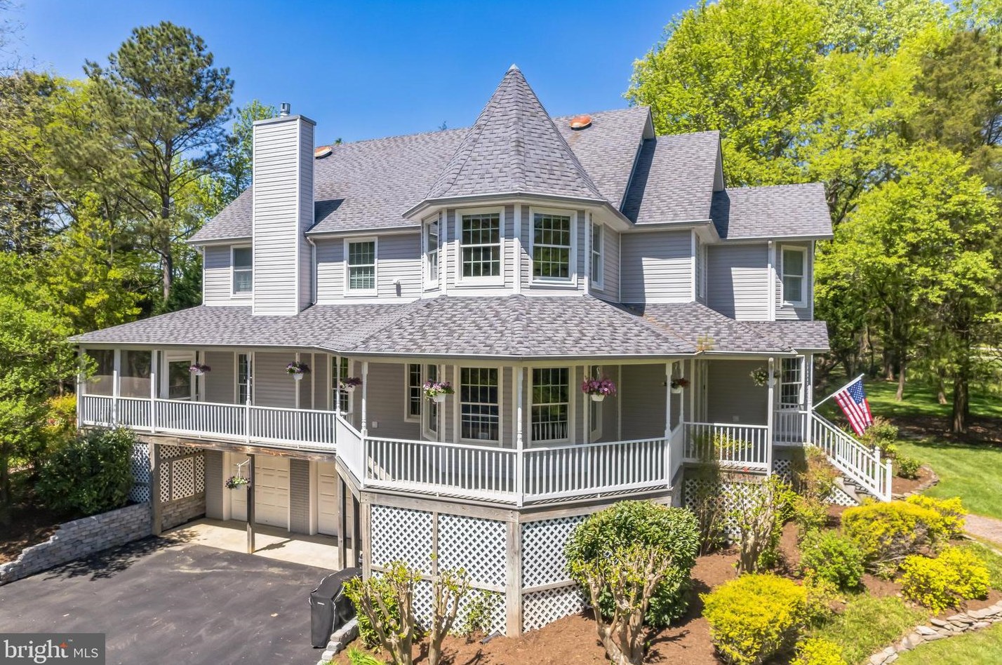 21625 Coves End Ct, Leonardtown, MD 20650