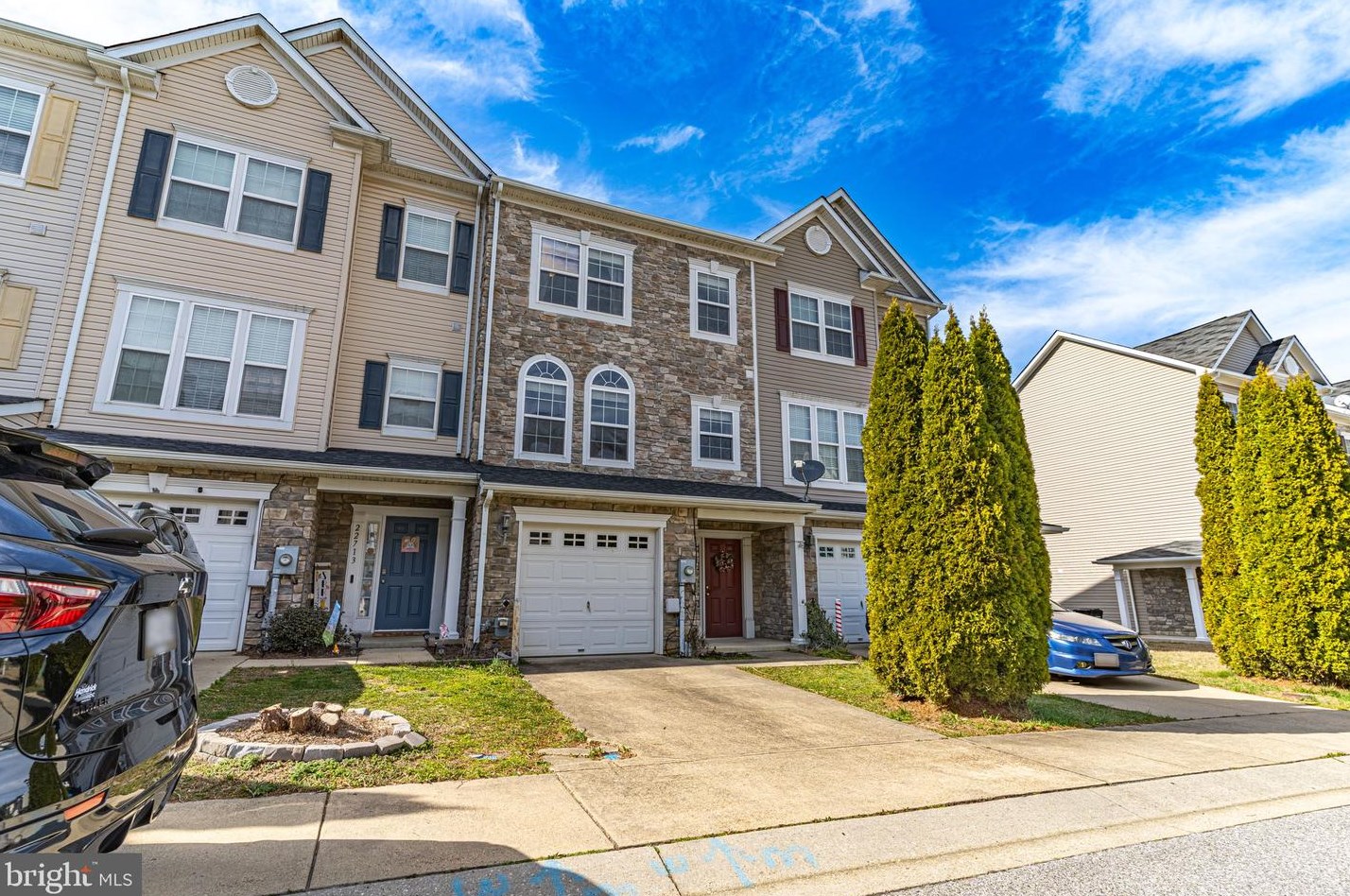 22717 Bayside Way, California, MD 20619-5104