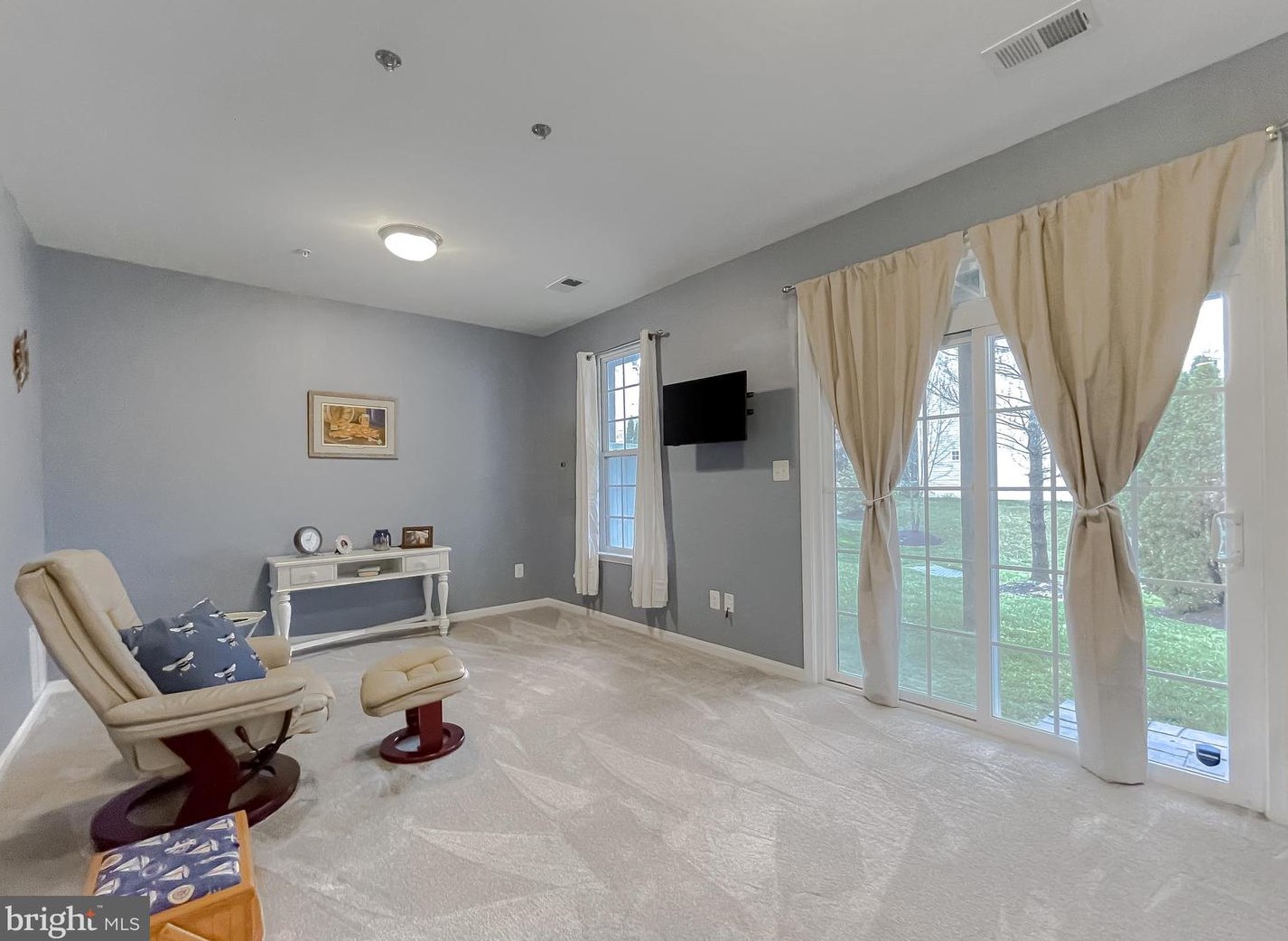 43635 Marguerite St, California MD  20619-4153 exterior