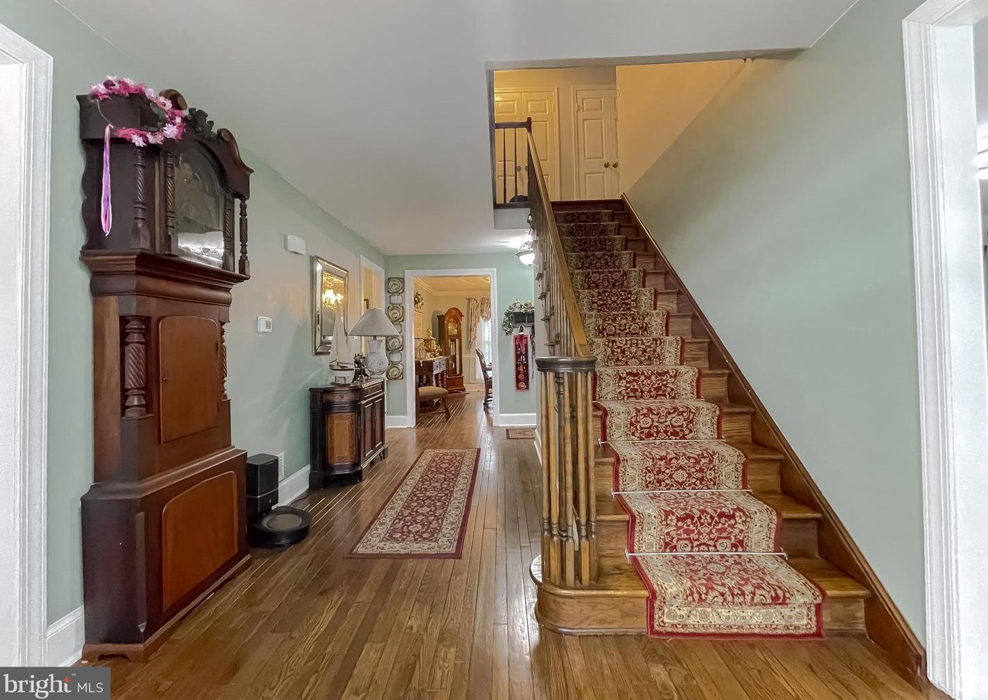 28027 Feather Ct, Mechanicsville, MD 20659