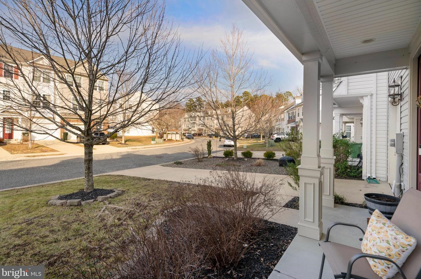 44227 Beaver Creek Dr, California, MD 20619