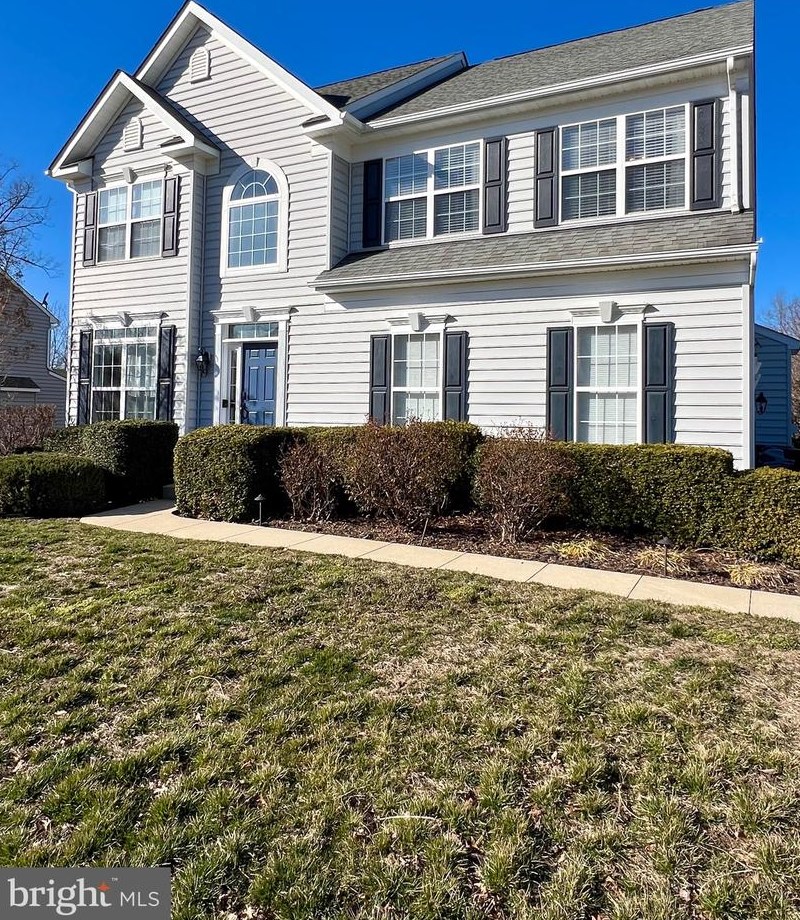 23649 Quiet Oak Ct, California, MD 20619