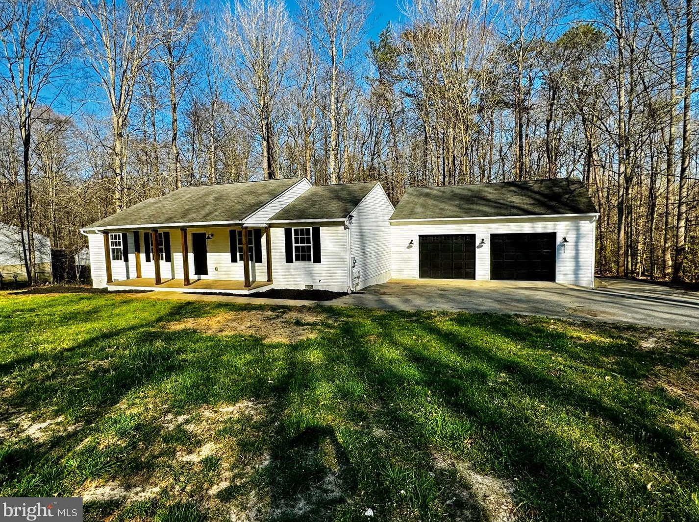 38254 Green Way, Mechanicsville, MD 20659