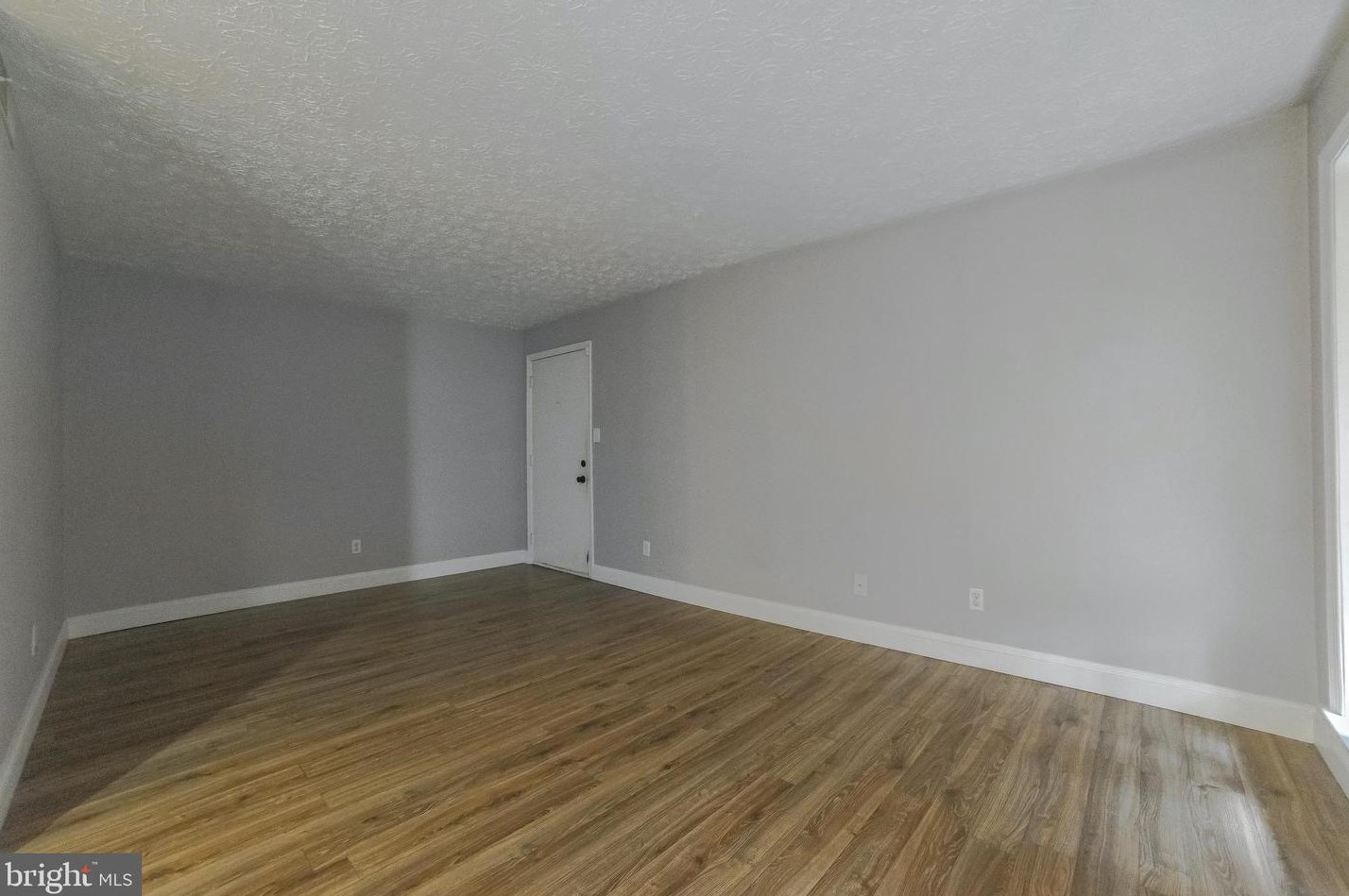 44693 White Oak Ct #1b, California, MD