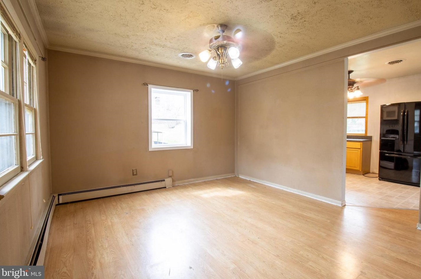 27161 Barton St, Mechanicsville, MD 20659