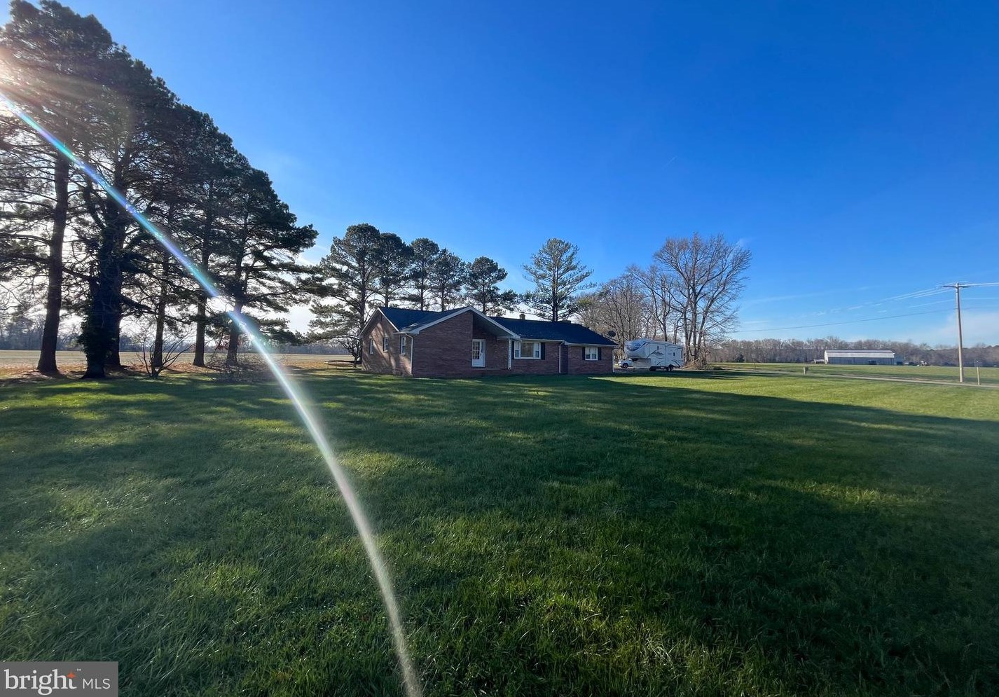 22190 Whites Neck Rd, Bushwood, MD 20618