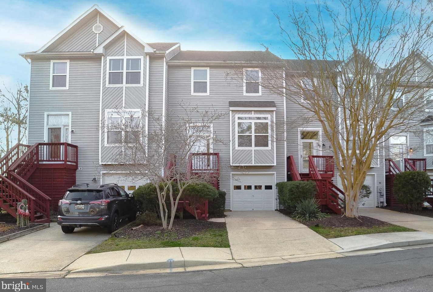 48373 Sunburst Dr, Lex Pk, MD 20653-4550