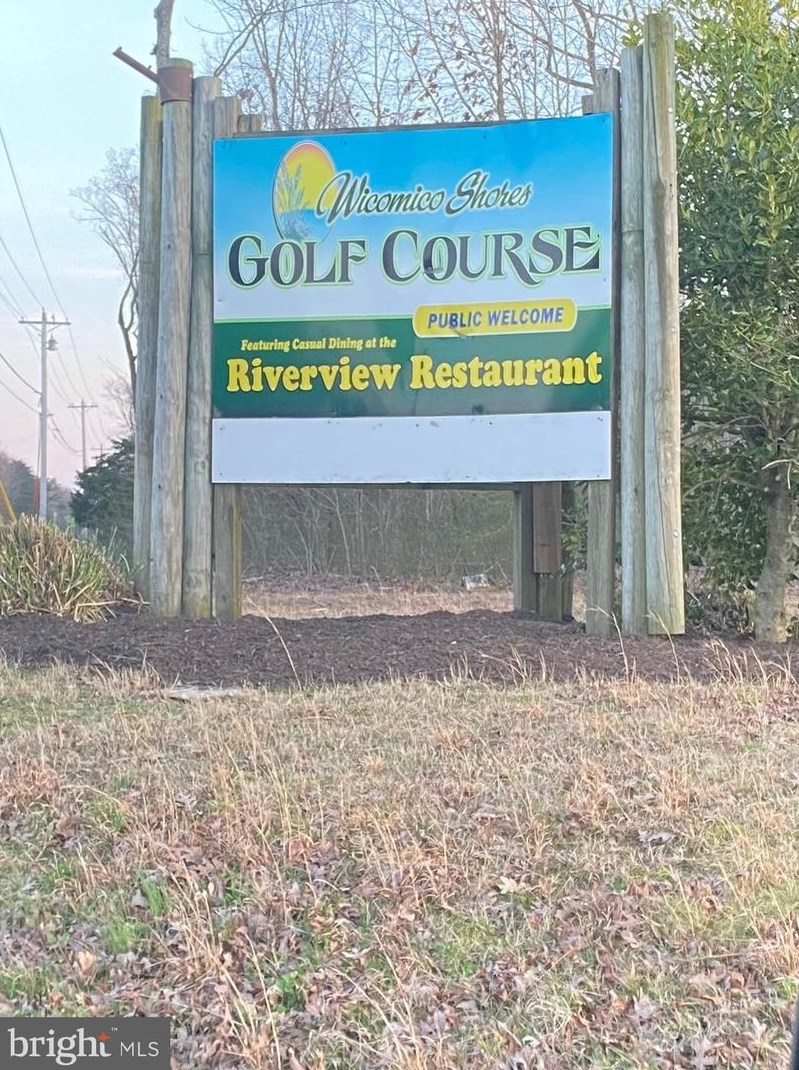 35651 Army Navy Dr, Mechanicsville, MD 20659-2993