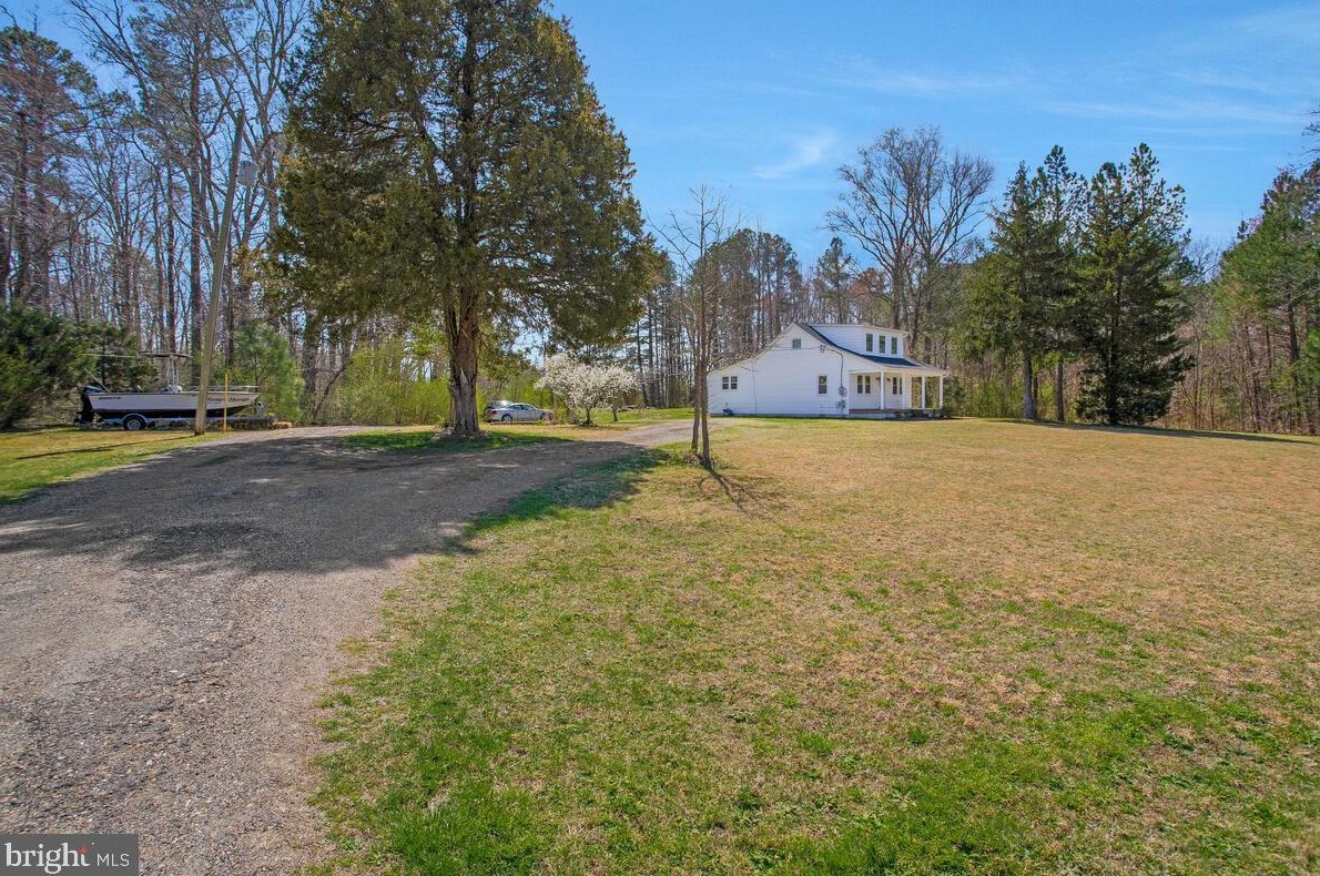 23926 Hollywood Rd, Hollywood, MD 20636