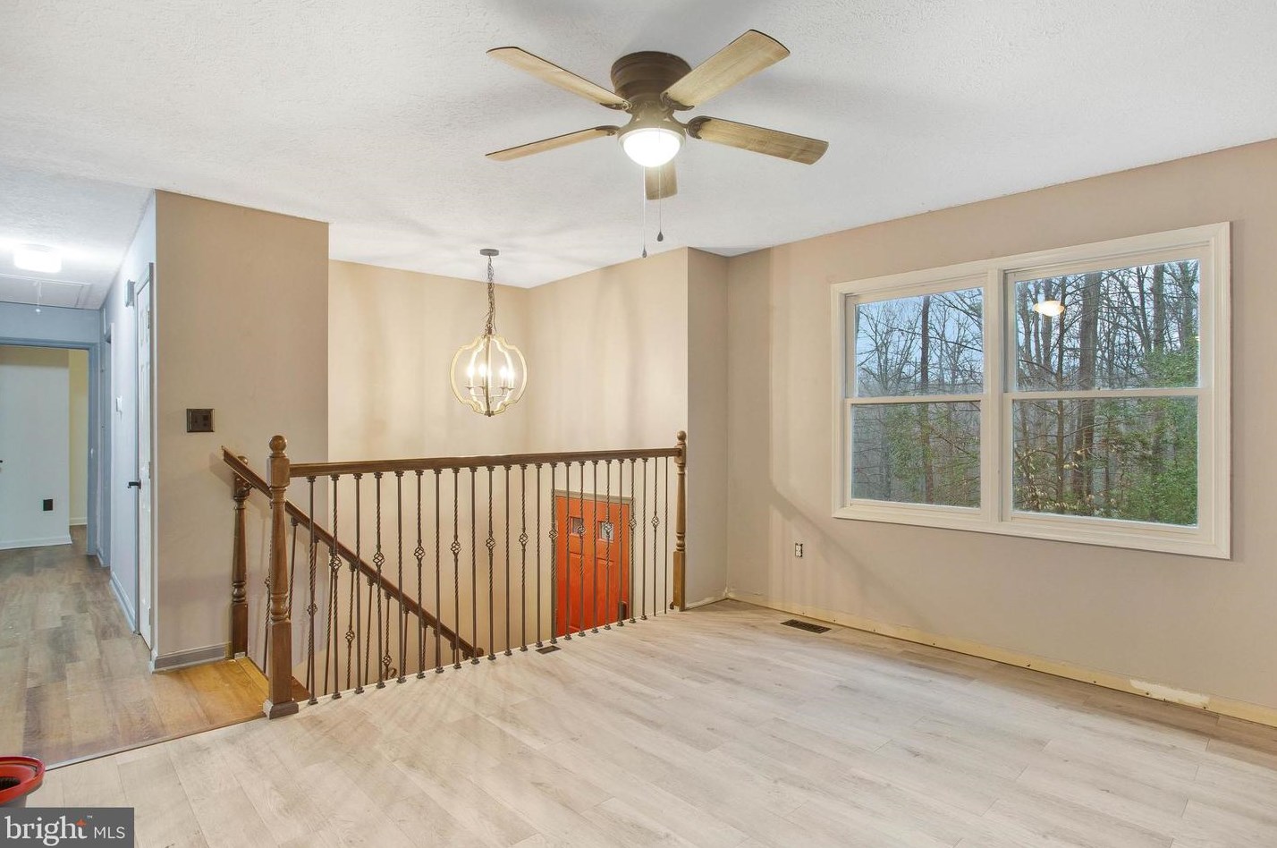 26413 Tin Top School Rd, Mechanicsville, MD 20659-5845