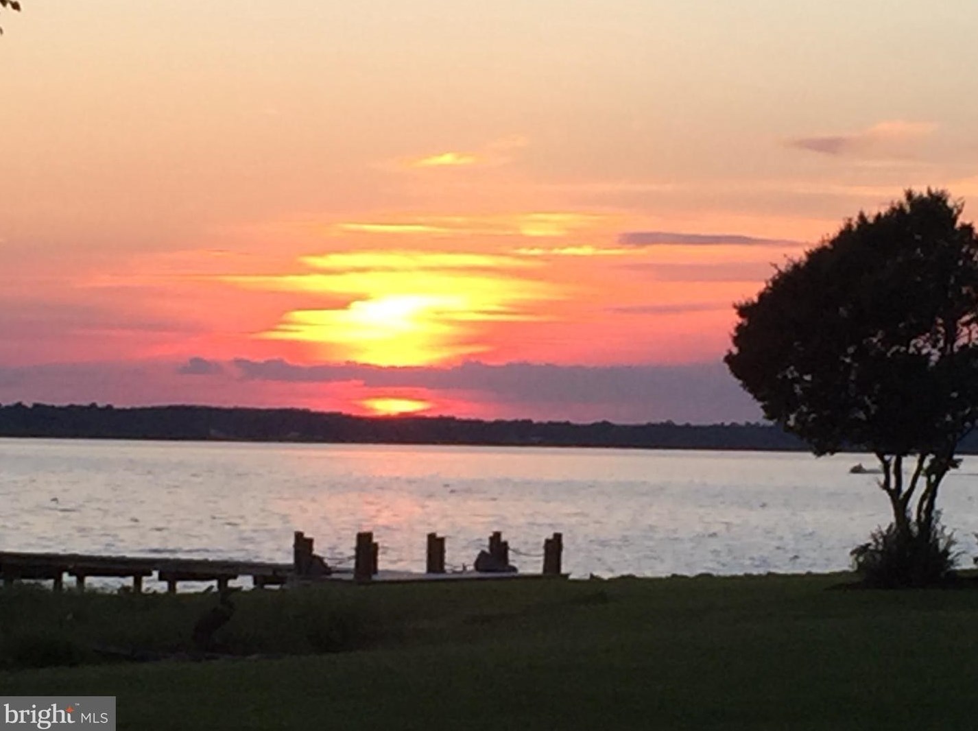 36815 Fosters Neck Farm Ln, Bushwood, MD 20618