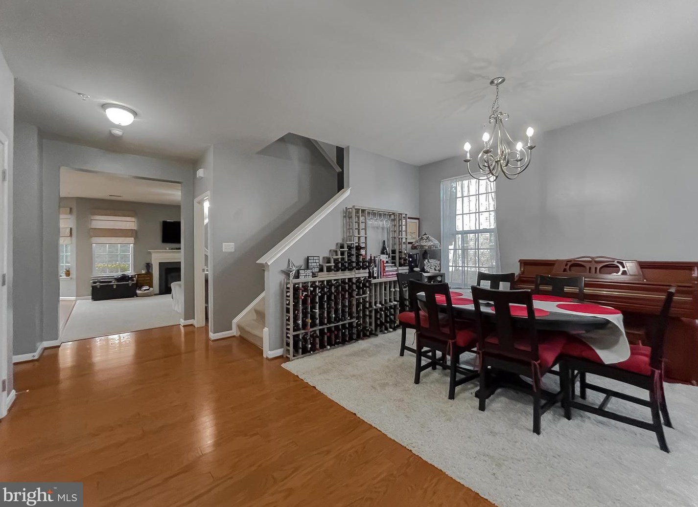 44241 Beaver Creek Dr, California, MD 20619