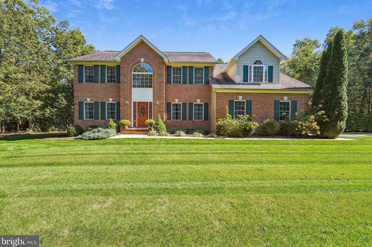 40728 Avenmar Ct, Leonardtown, MD 20650