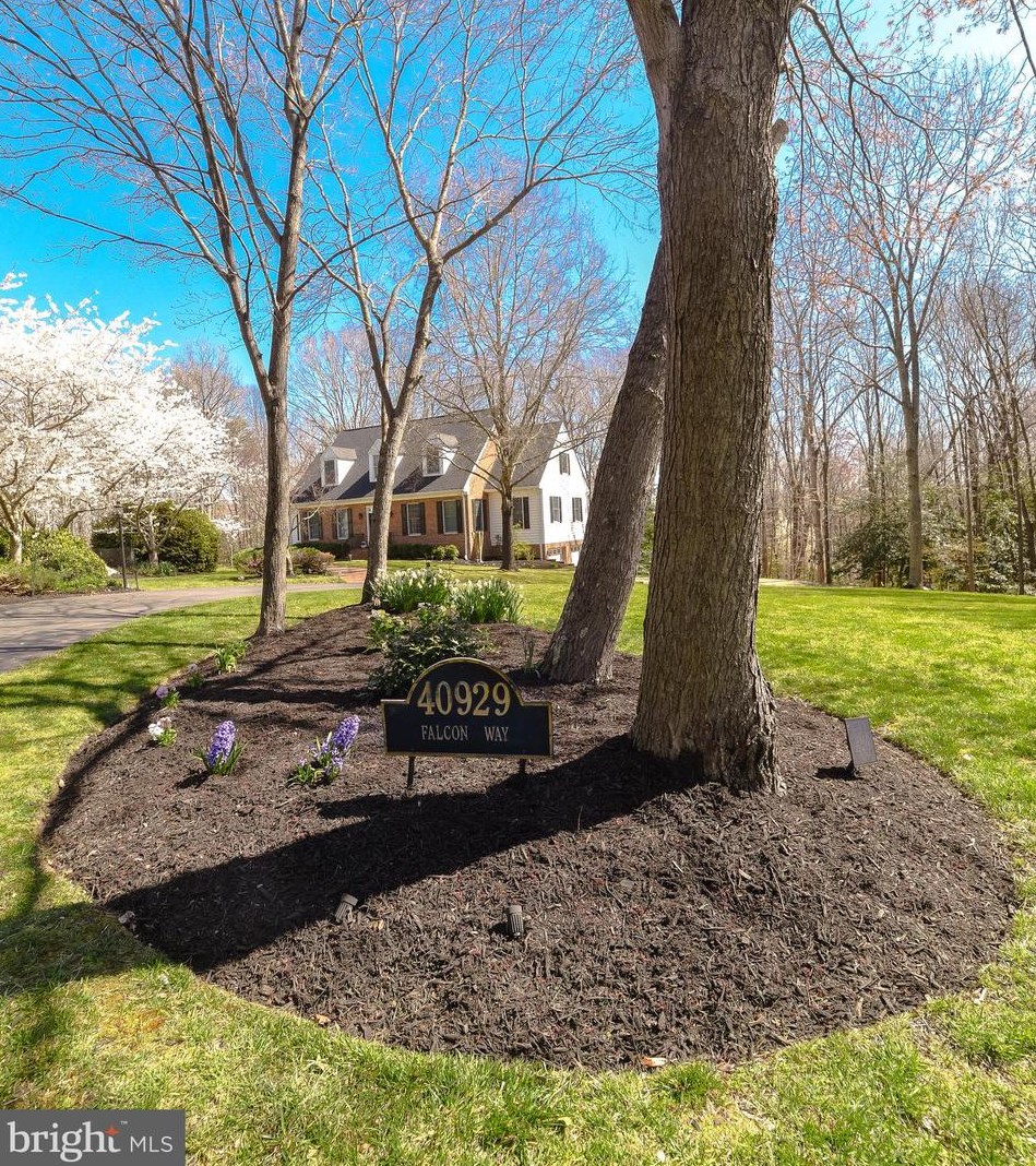 40929 Falcon Way, Leonardtown, MD 20650