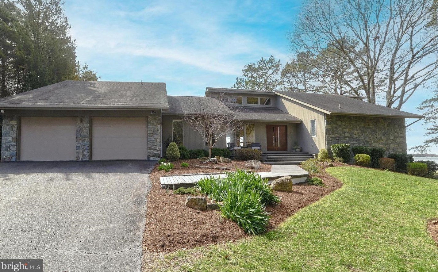 40539 Port Pl, Leonardtown, MD 20650